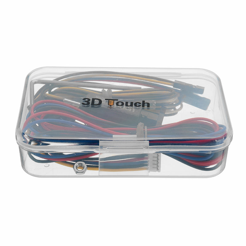 Auto Bed Leveling Sensor For DuetWIFI 3D Printer Improve Printing Precision