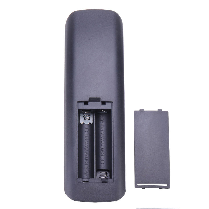 JQH JQH13BRF3 2.4G Wireless Remote Control for Windows Android Linux TV Box PC