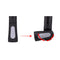 Enusic 360 Hook Rechargeable COB LED Work Light Magnetic White Red Torch Hand Flashlight Inspection Lamp