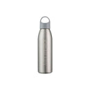 Jordan & Judy T-house 230/450ML Stainless Steel Vacuum Bottle 12Hours Insulation Water Bottles From Xiaomi Youpin