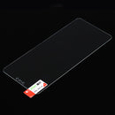 Mofi Anti-Explosion Tempered Glass Front & Back Screen Protector For Xiaomi Mi 8 Lite