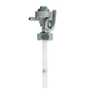 Fuel Shut Tank Tap Petcock ON/Off  Valve Switch Pump Engine Generator For Honda