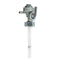 Fuel Shut Tank Tap Petcock ON/Off  Valve Switch Pump Engine Generator For Honda