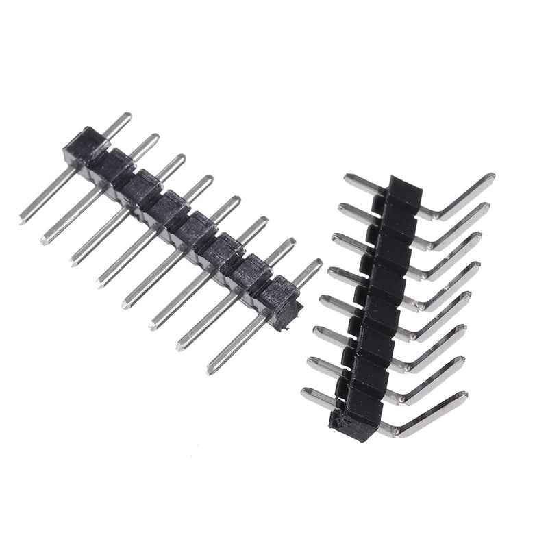 RC522 RFID RF IC Card Sensor Module Writer Reader IC Card Wireless Module