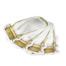 Food Storage Preserving Bag Mason Bottle Jars Children Biscuit Snack Container
