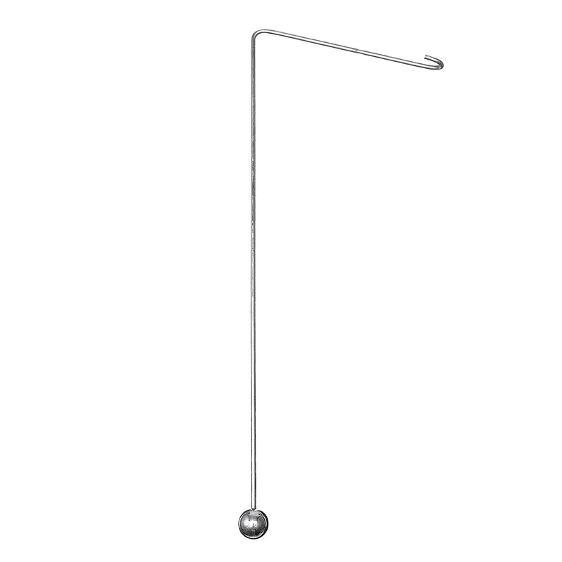 Tissue Holder Toilet Paper Roll Stainless Steel Bathroom Floor Standing Storage Paper Shelf Holder