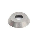 12mm Round Carbide Insert Turning Tool for Wood Cutting