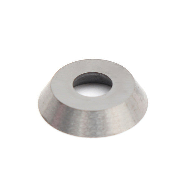 12mm Round Carbide Insert Turning Tool for Wood Cutting