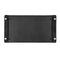 LCD Display 12V/24V Auto Solar Charge Controller PWM Controller Dual USB Solar Panel Controller