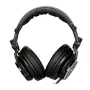 SOMiC MM185 3.5mm + USB DJ Deep Bass Gaming Headphone HIFI Headset With Microphone for PC