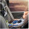 Car Headrest Backseat Tablet Phone Holder For 4.0-11.0 Inch Smart Phone Tablet iPhone XS Max iPad 9.7 inch