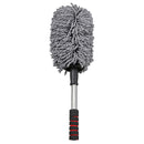 AUDEW Ultra Premium Car Duster Dust Collector