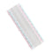 Test Develop DIY 830 Point Solderless PCB Breadboard For MB-102 MB102