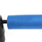 Thigh Toner & Butt Leg Arm Toner Thigh Trimmer Leg Workout Exerciser Thigh Master Home Gym Equipment Support