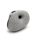 IPRee Desk Nap Pillow Soft Comfortable Breathable Arm Rest Supporter Cushion Travel Office Pillow