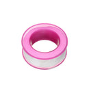 15/25/30/40/50m Drip Hose Water Irrigation System + Auto Timer Greenhouse Plants Kit