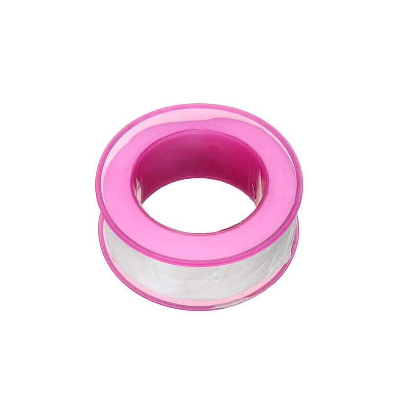 15/25/30/40/50m Drip Hose Water Irrigation System + Auto Timer Greenhouse Plants Kit