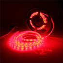 4M 72W DC 12V 240 SMD 5630 Waterproof White/Warm White Red/Green/Blue LED Strip Flexible Tape Light