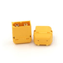 Amass XT60PW Plug Connector Male & Female For RC Battery