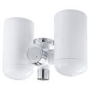 3000W 220V Electric Instant Hot Water Heater Sink Faucet Kitchen Heating Tap Free Installation