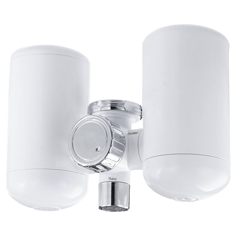 3000W 220V Electric Instant Hot Water Heater Sink Faucet Kitchen Heating Tap Free Installation