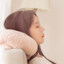 Xiaomi SOLOVE R1 Rechargeable Winter Electric Heating Bag Multifunctional Heater Portable Hand Warmer with Throw Pillow Cover