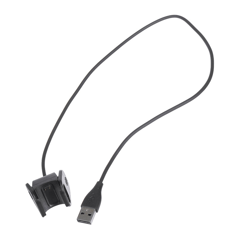 53cm Watch Cable Watch Dock Charging for Fitbit Charge 3