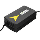 72V 20AH Smart Charger For Electric Bike Scooter Bicycle Lead Acid Battery