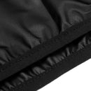 Barbeque BBQ Grill Waterproof Cover Rain Dust Protector For Weber Kettle Grill of 47-50cm Diameter