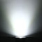 GU10 5W LED COB Black Aluminum Pure White Warm White Natural White Spot Lightt Bulb AC85-265V