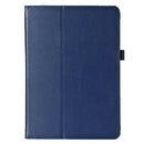 PU Leather Folding Stand Case Cover for 10 Inch For Surface Go Tablet