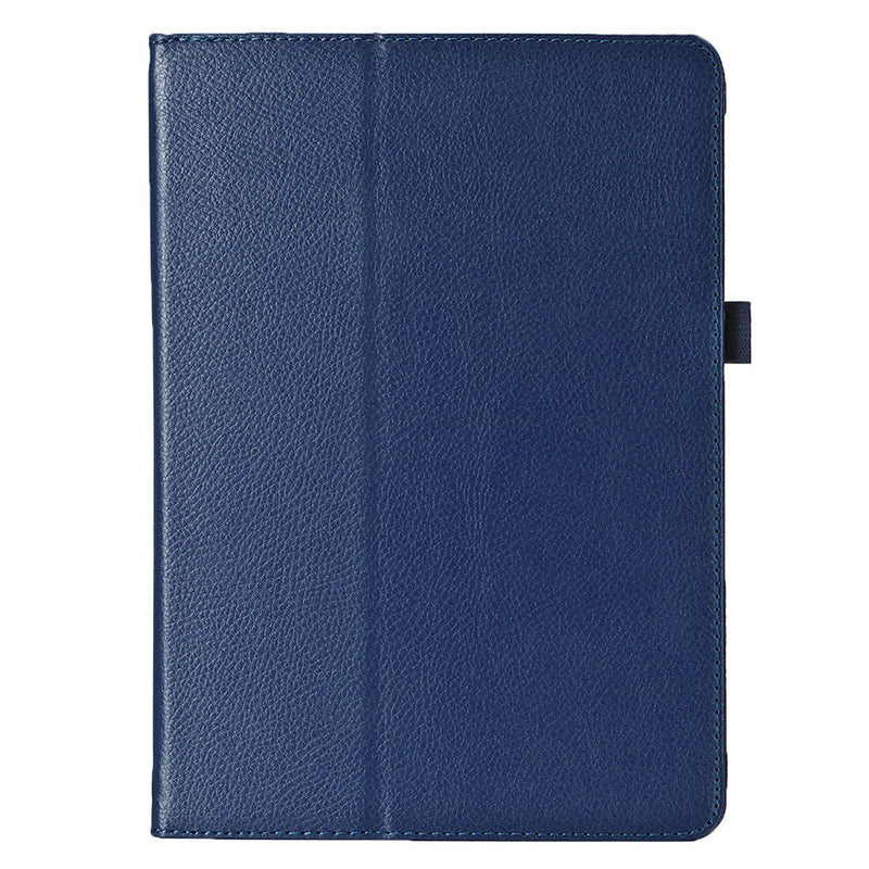 PU Leather Folding Stand Case Cover for 10 Inch For Surface Go Tablet