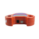 Zed-Bull With Mini Type Mini V508 Auto Key Programmer OBDII Car Diagnostic Scanner for Hyunda Kia