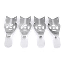 6L Stainless Steel Square Buffet Heating Stove Chafing Dish Buffet Stoves Caterer Wedding Party Food Warmer Tray Dinner Serving Simple Removal Buffet Stove