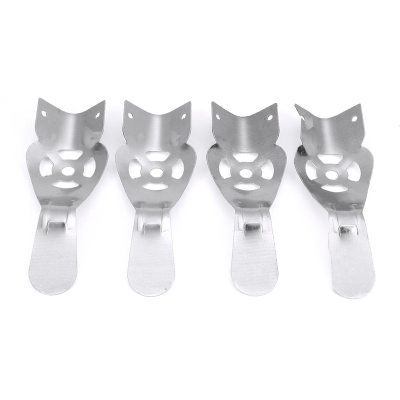 6L Stainless Steel Square Buffet Heating Stove Chafing Dish Buffet Stoves Caterer Wedding Party Food Warmer Tray Dinner Serving Simple Removal Buffet Stove