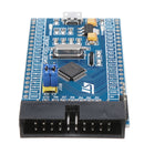 STM32F103C8T6 ARM STM32 Mini System Development Board STM32F103 Core Board