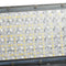 100W 100 LED Flood Light IP65 Waterproof Outdoor Super Bright Security Light AC185-265V