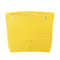 Large Organizer Cosmetic Bag in Bag Casual Travel Multi-pockets Elegant Bag Handbag