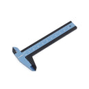 ALZRC Metal Micro Vernier Caliper 110mm