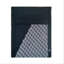 Bakeey Reflective Elastic Night Running Arm Sport Bag Phone Arm Bag for Cell Phone under 6 inch