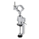 HILDA Aluminum Alloy Multifunction Universal Rotary Bracket For Electric Grinder Drill Accessories