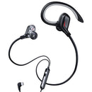 BASEUS GAMO Immersive Virtual 3D Gaming Type-C E-sports Earphone Headphone