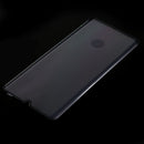 Bakeey 3D 9H Anti-explosion Full Coverage Tempered Glass Screen Protector for Xiaomi Mi Note 10 / Xiaomi Mi Note 10 Pro / Xiaomi Mi CC9 Pro