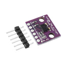 VL6180 Proximity Sensor Ambient Light Sensor I2C Gesture Recognition Development Board