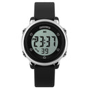 SKMEI 1100 Fashion Children Digital Watch LED Alarm Backlight Boys Girls Sport Watch