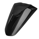 Motorcycle ABS Rear Pillion Seat Cowl Fairing Cover For Honda CBR500R CBR 500R 2013-2015