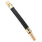 14cm Tyre Valve Extension Flexible Rubber Twin Wheel Adapter Lorry Van Bus