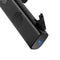 BlitzWolf BW-BH1 Wireless bluetooth Earphone HiFi Mini Light Smart Touch HD Calls Noise Cancelling Single Headphone
