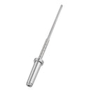 RED ARROW Woodworking Direct Connect MT2 Pen Mandrel Saver Morse Taper 2 Shank  Pen Made Woodturning Tool Wood Lathe Tool