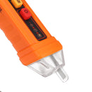 AC 12-1000V/48-1000V Non-Contact LCD Electric Test Pen Voltage Digital Detector Tester Pencil